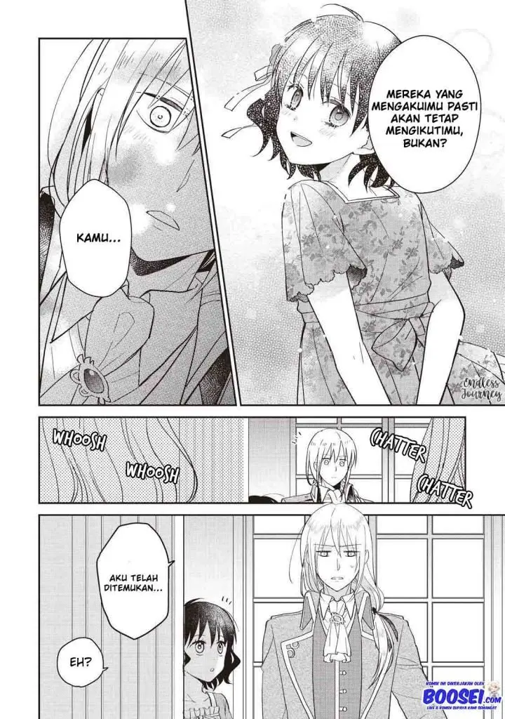 image-komik-tsutaou-chapter-5-21/27