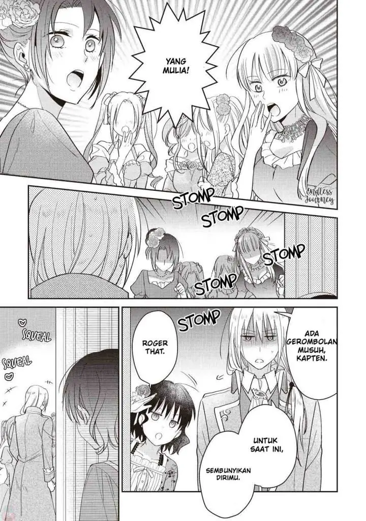 image-komik-tsutaou-chapter-5-22/27