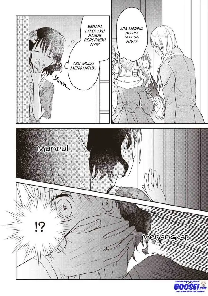 image-komik-tsutaou-chapter-5-23/27