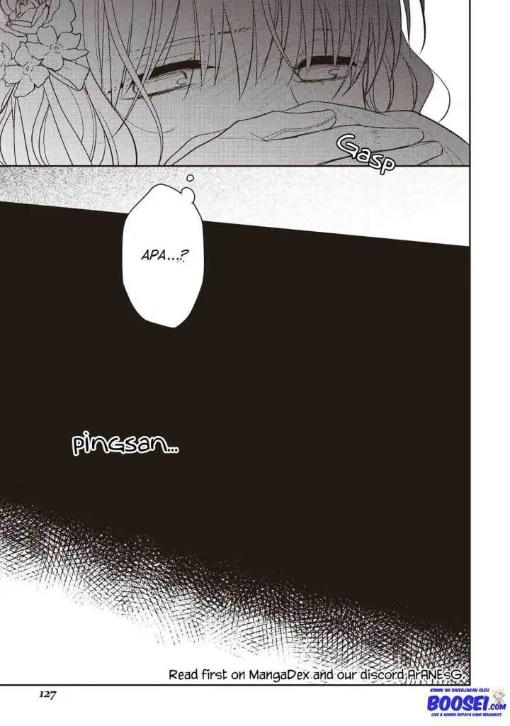 image-komik-tsutaou-chapter-5-24/27