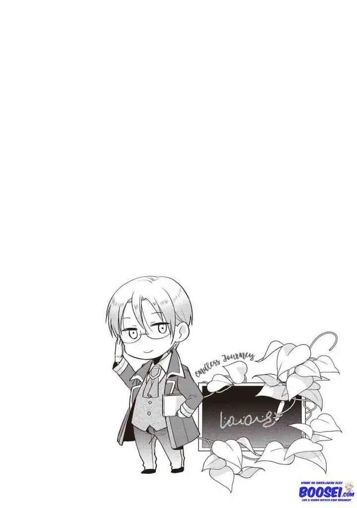 image-komik-tsutaou-chapter-5-25/27