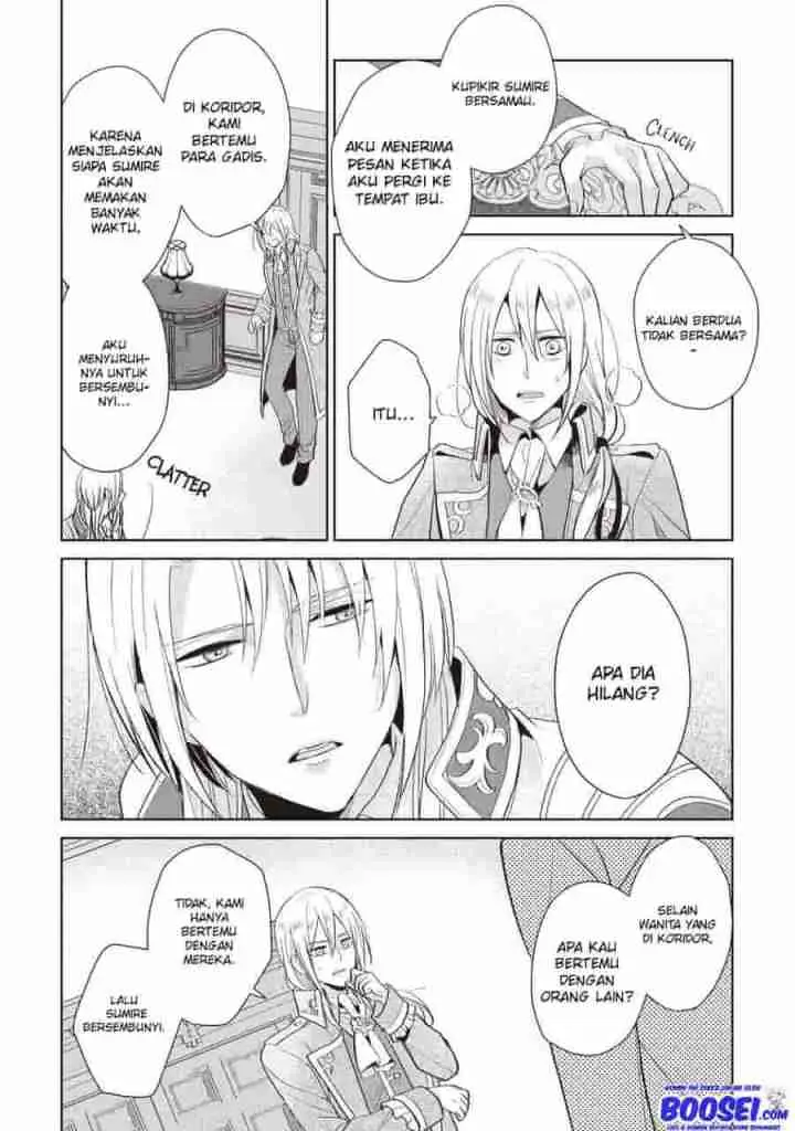 image-komik-tsutaou-chapter-6-3/31