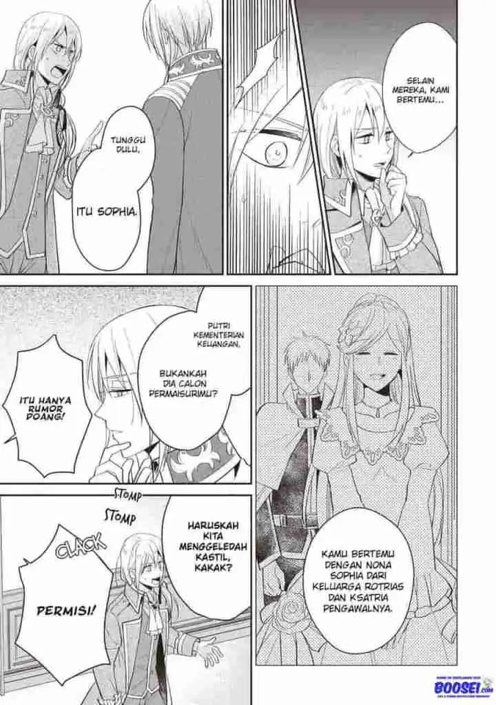 image-komik-tsutaou-chapter-6-4/31