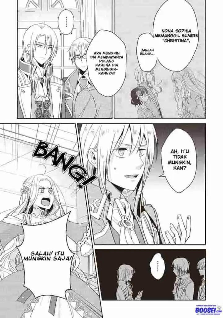 image-komik-tsutaou-chapter-6-6/31