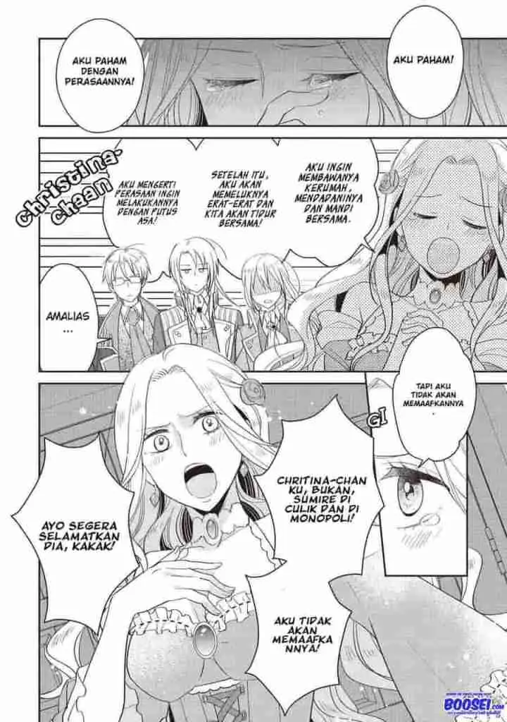 image-komik-tsutaou-chapter-6-7/31