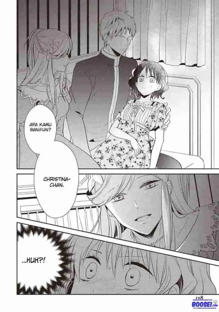 image-komik-tsutaou-chapter-6-11/31