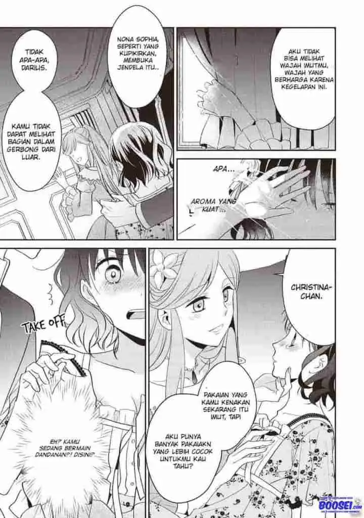 image-komik-tsutaou-chapter-6-12/31