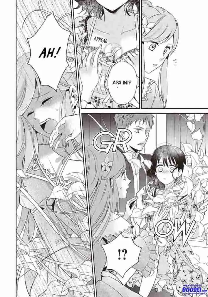 image-komik-tsutaou-chapter-6-13/31