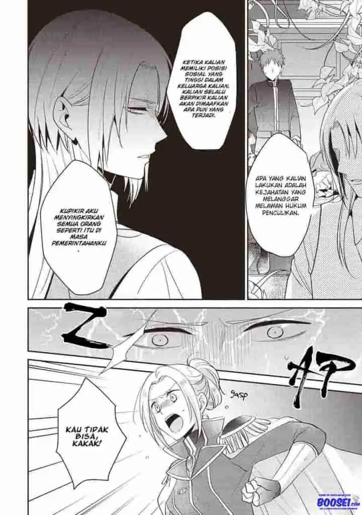 image-komik-tsutaou-chapter-6-17/31