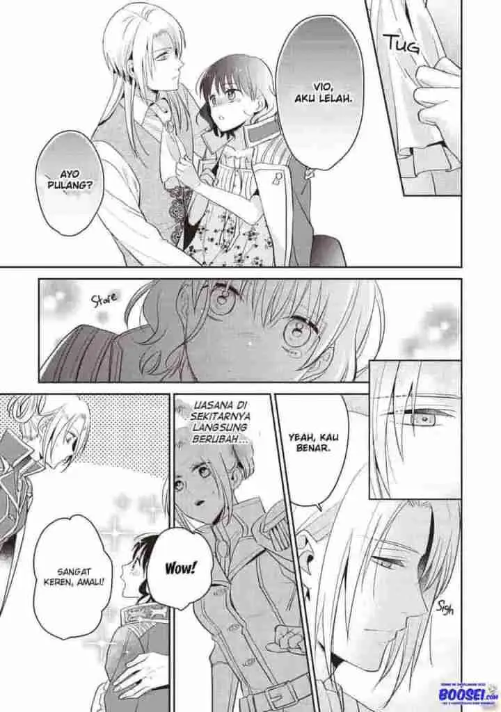 image-komik-tsutaou-chapter-6-18/31