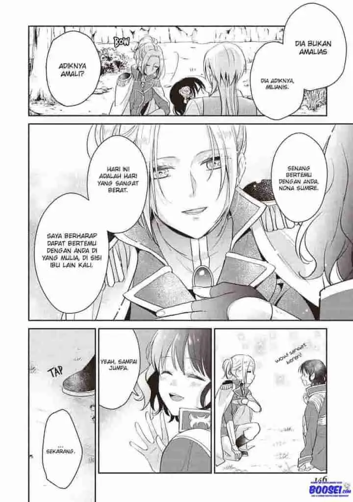 image-komik-tsutaou-chapter-6-19/31