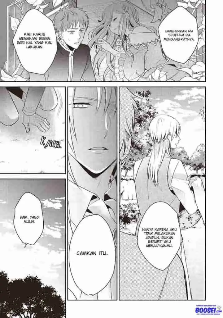 image-komik-tsutaou-chapter-6-20/31