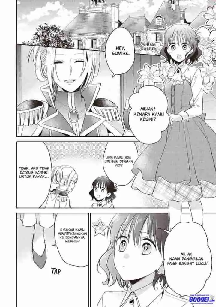 image-komik-tsutaou-chapter-6-21/31