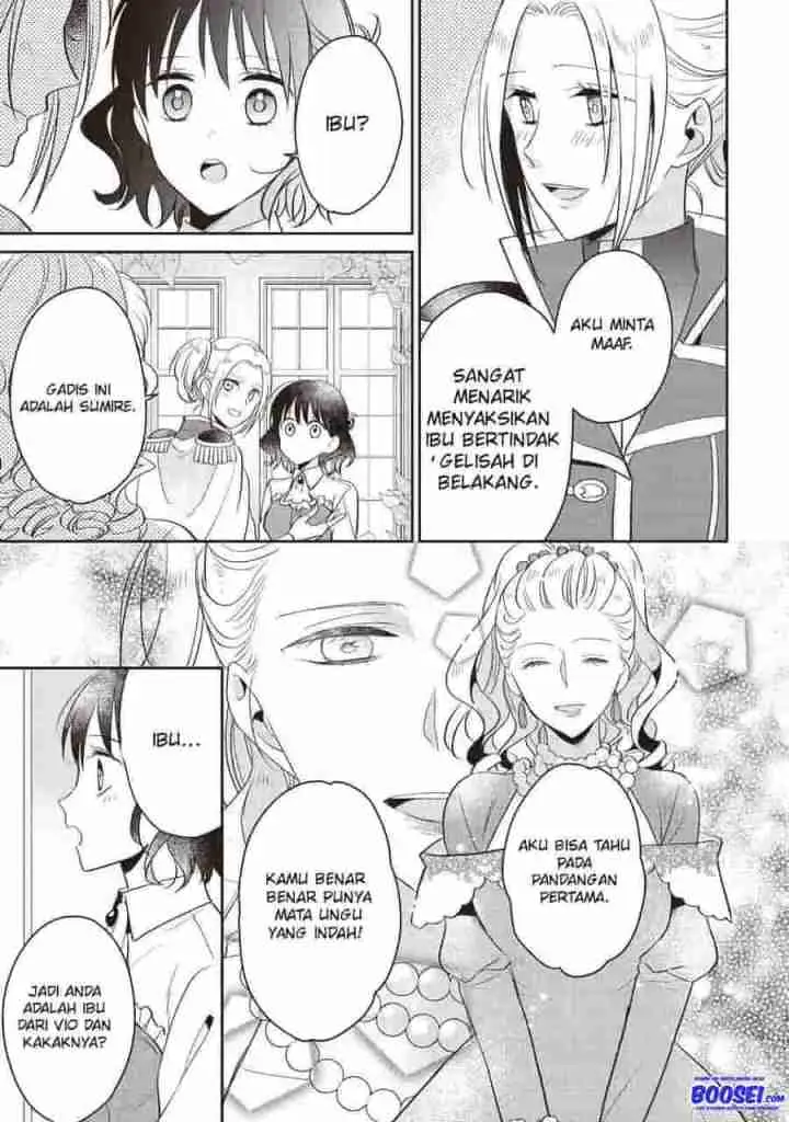 image-komik-tsutaou-chapter-6-22/31