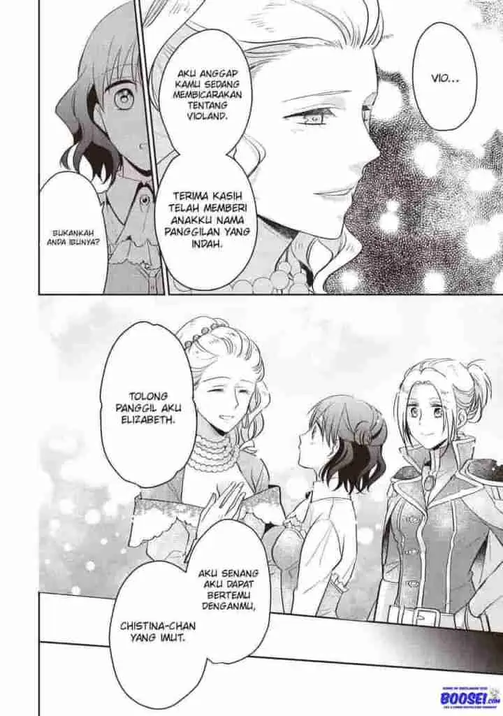 image-komik-tsutaou-chapter-6-23/31