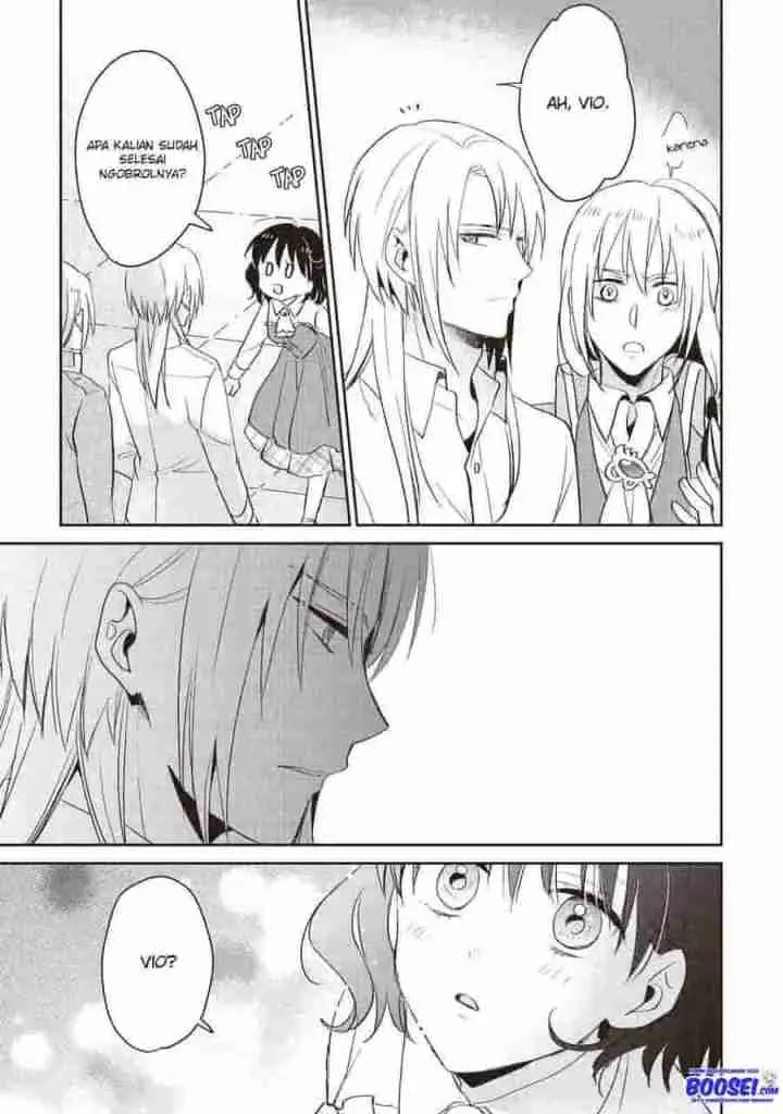 image-komik-tsutaou-chapter-6-26/31