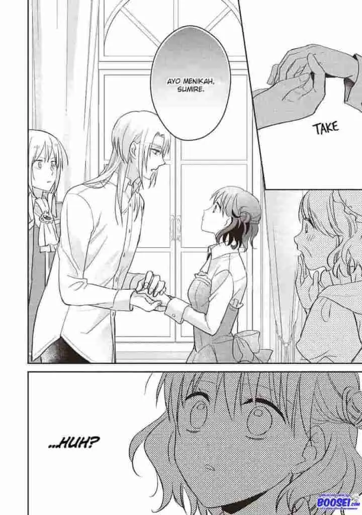 image-komik-tsutaou-chapter-6-27/31