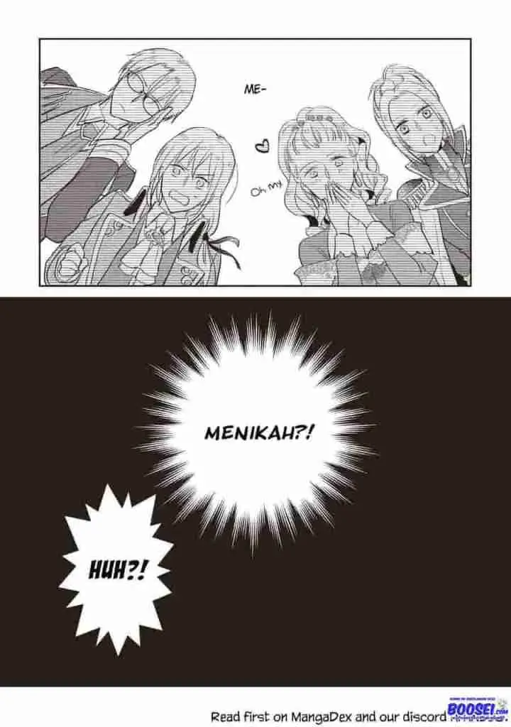 image-komik-tsutaou-chapter-6-28/31