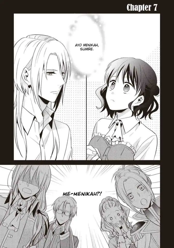 image-komik-tsutaou-chapter-7-end-2/31