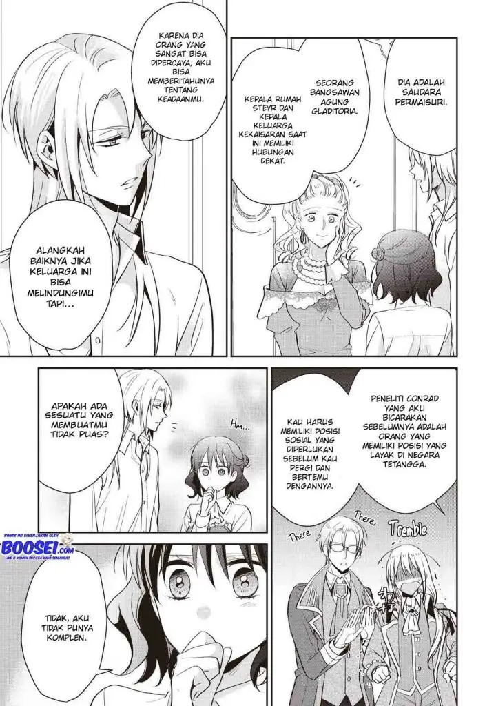 image-komik-tsutaou-chapter-7-end-4/31