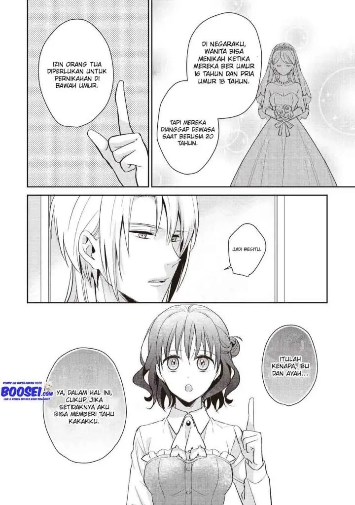 image-komik-tsutaou-chapter-7-end-5/31