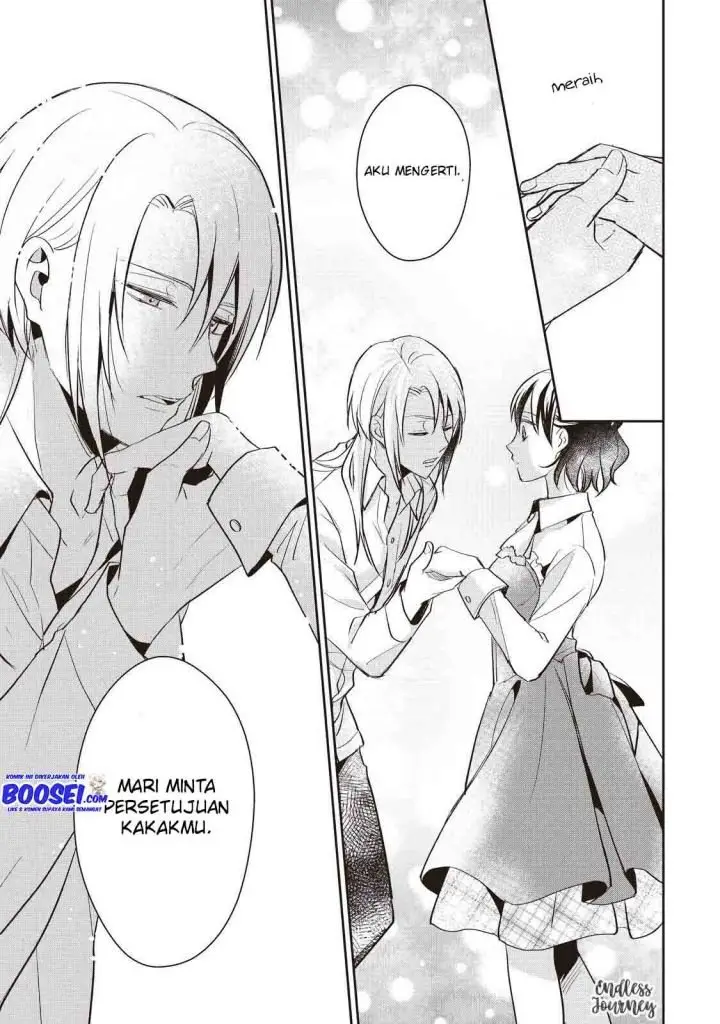 image-komik-tsutaou-chapter-7-end-6/31