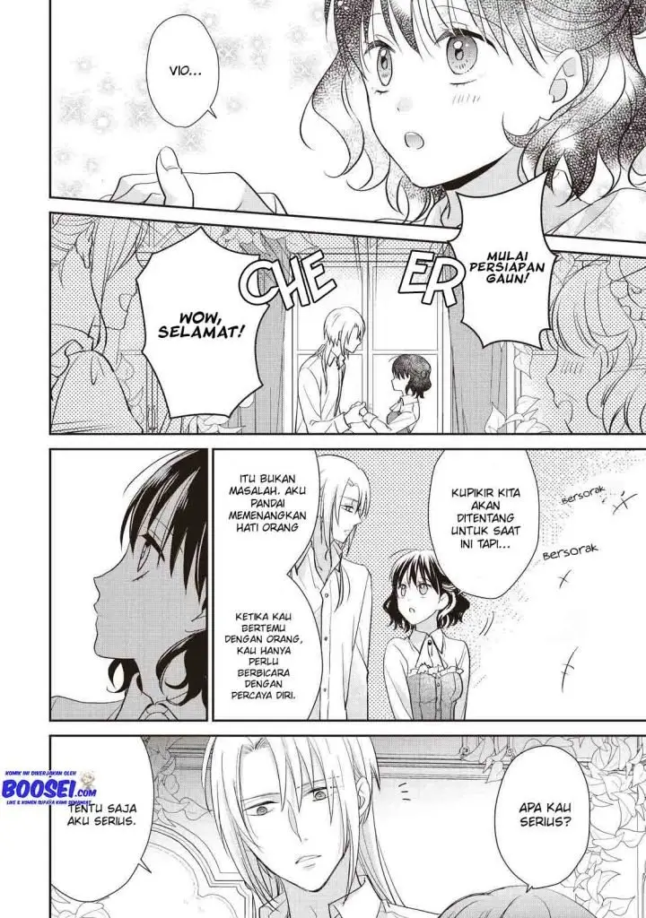 image-komik-tsutaou-chapter-7-end-7/31