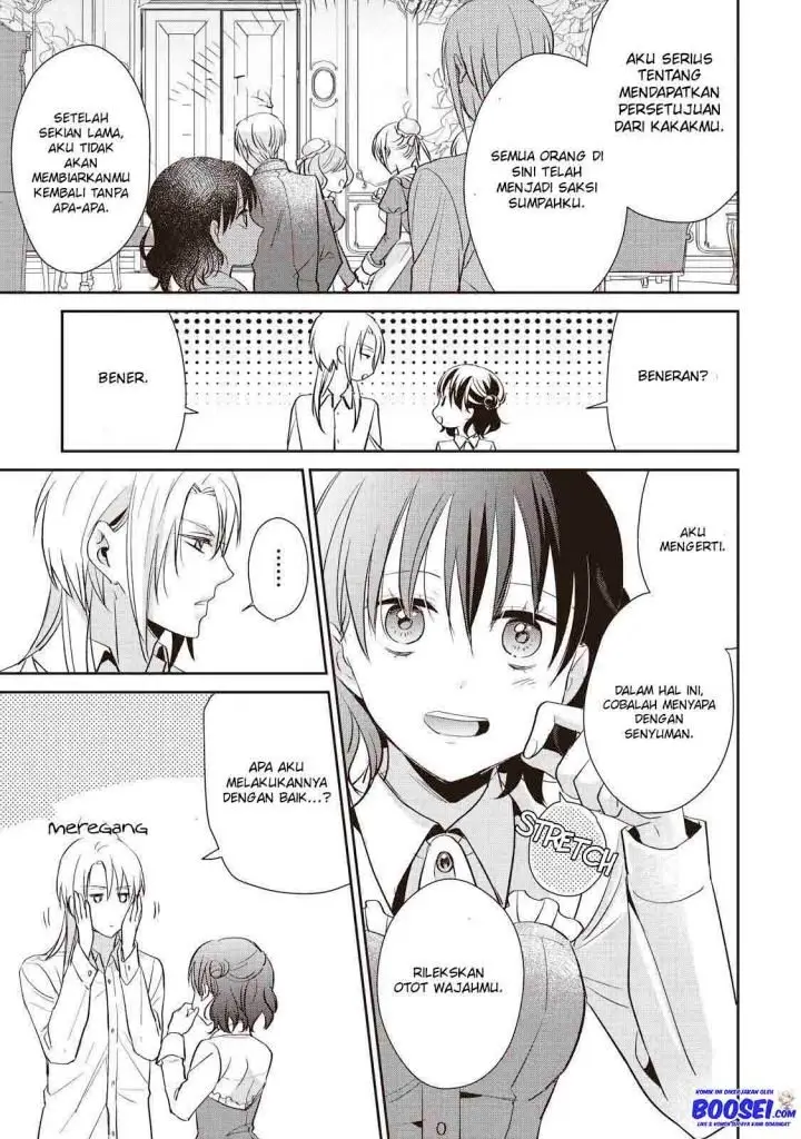 image-komik-tsutaou-chapter-7-end-8/31