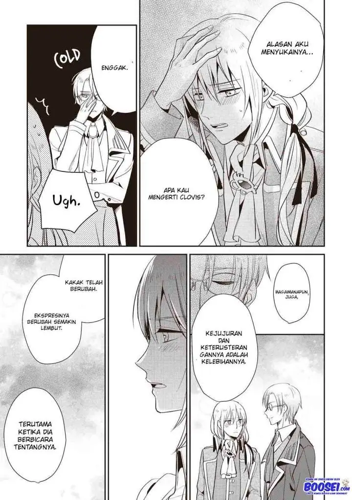 image-komik-tsutaou-chapter-7-end-10/31