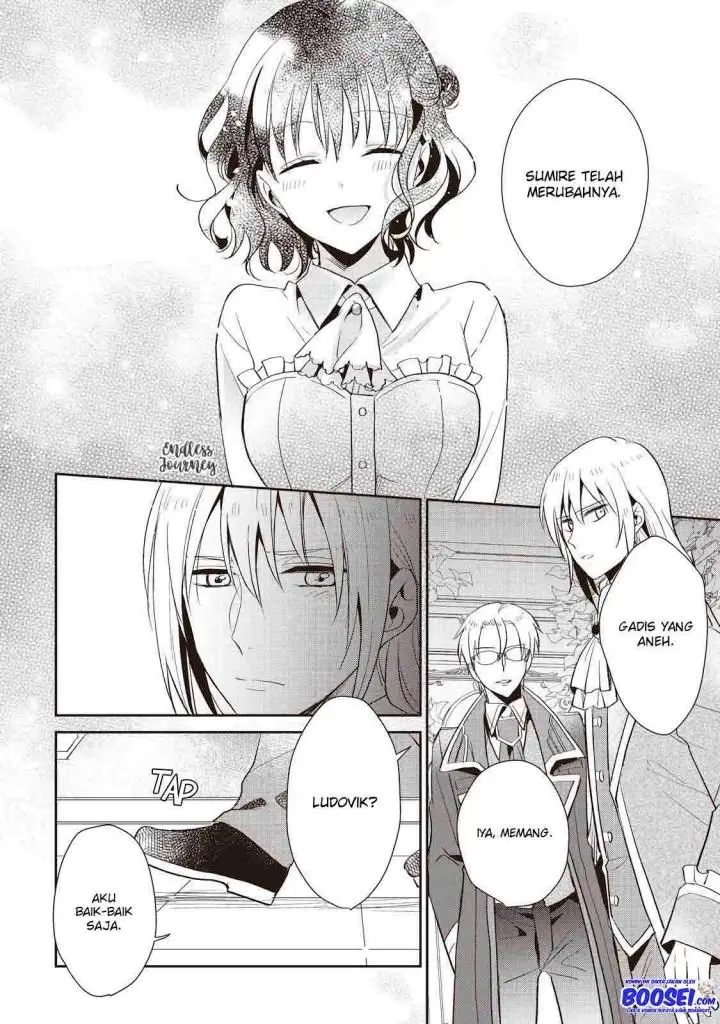 image-komik-tsutaou-chapter-7-end-11/31