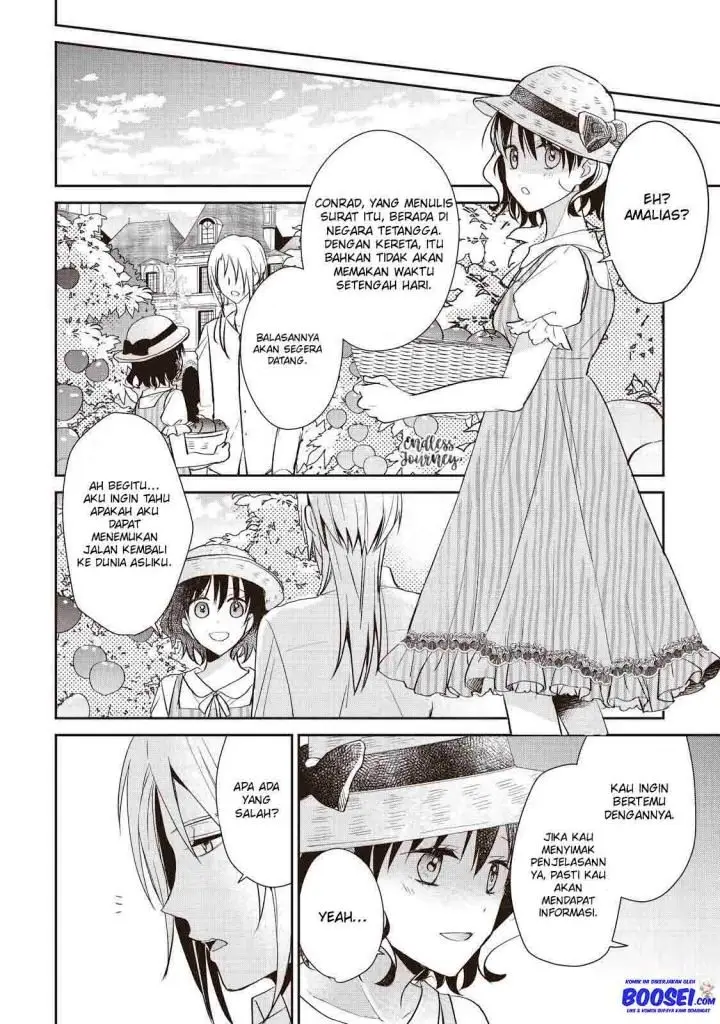 image-komik-tsutaou-chapter-7-end-13/31