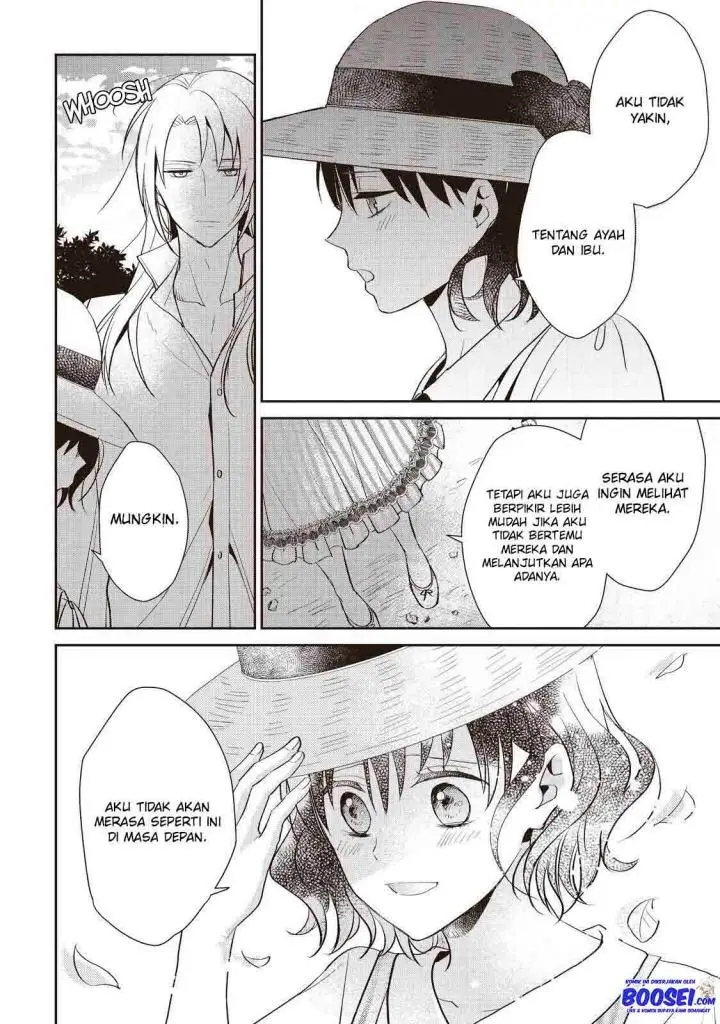 image-komik-tsutaou-chapter-7-end-15/31