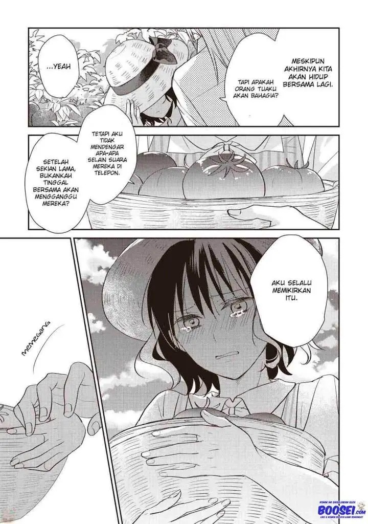 image-komik-tsutaou-chapter-7-end-16/31