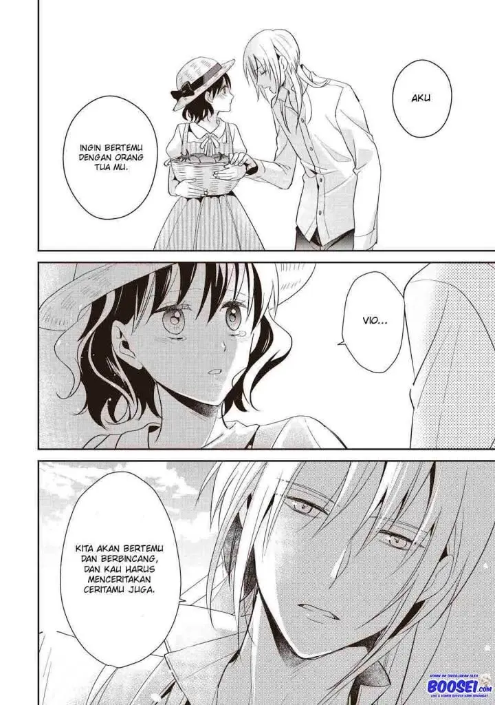 image-komik-tsutaou-chapter-7-end-19/31