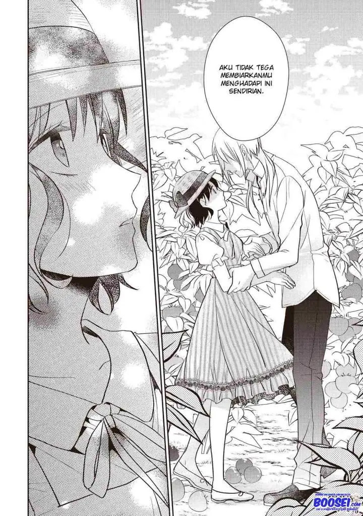 image-komik-tsutaou-chapter-7-end-21/31