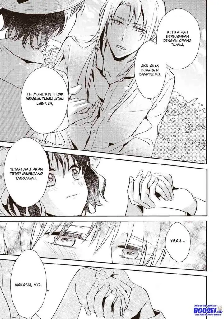 image-komik-tsutaou-chapter-7-end-22/31