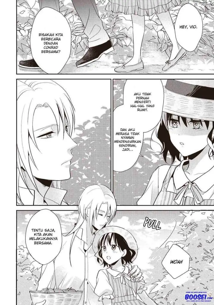 image-komik-tsutaou-chapter-7-end-23/31