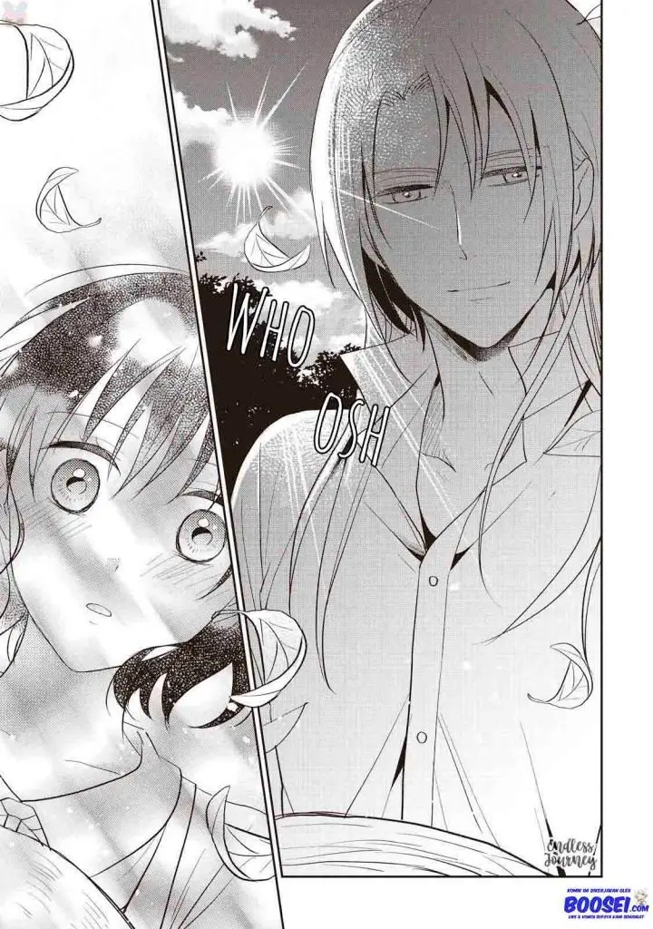 image-komik-tsutaou-chapter-7-end-26/31