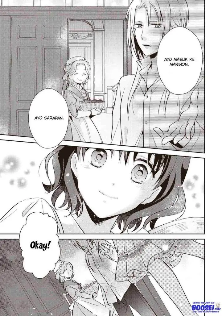 image-komik-tsutaou-chapter-7-end-28/31