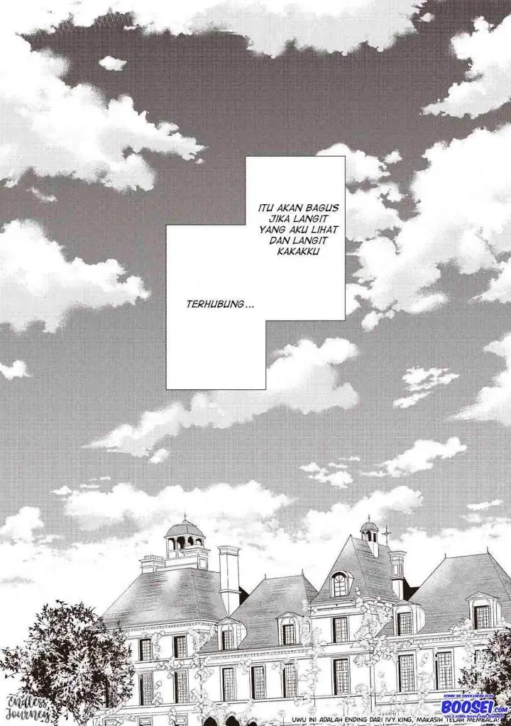 image-komik-tsutaou-chapter-7-end-29/31