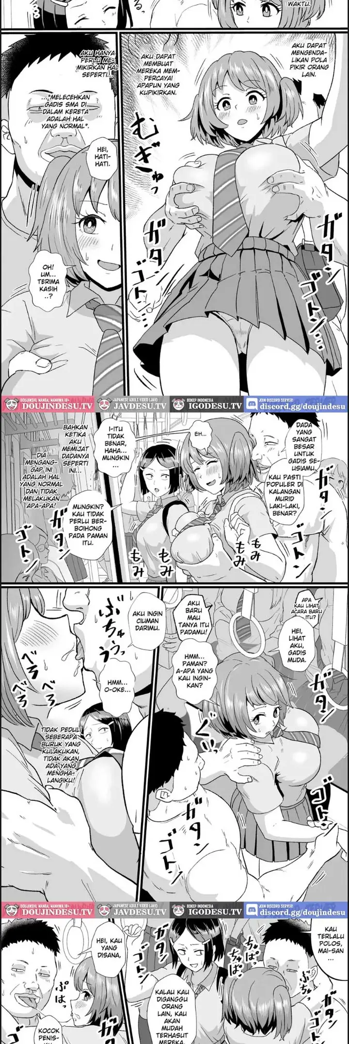 image-komik-tsuugaku-densha-ni-arawareta-ninshiki-chapter-01-end-1/20