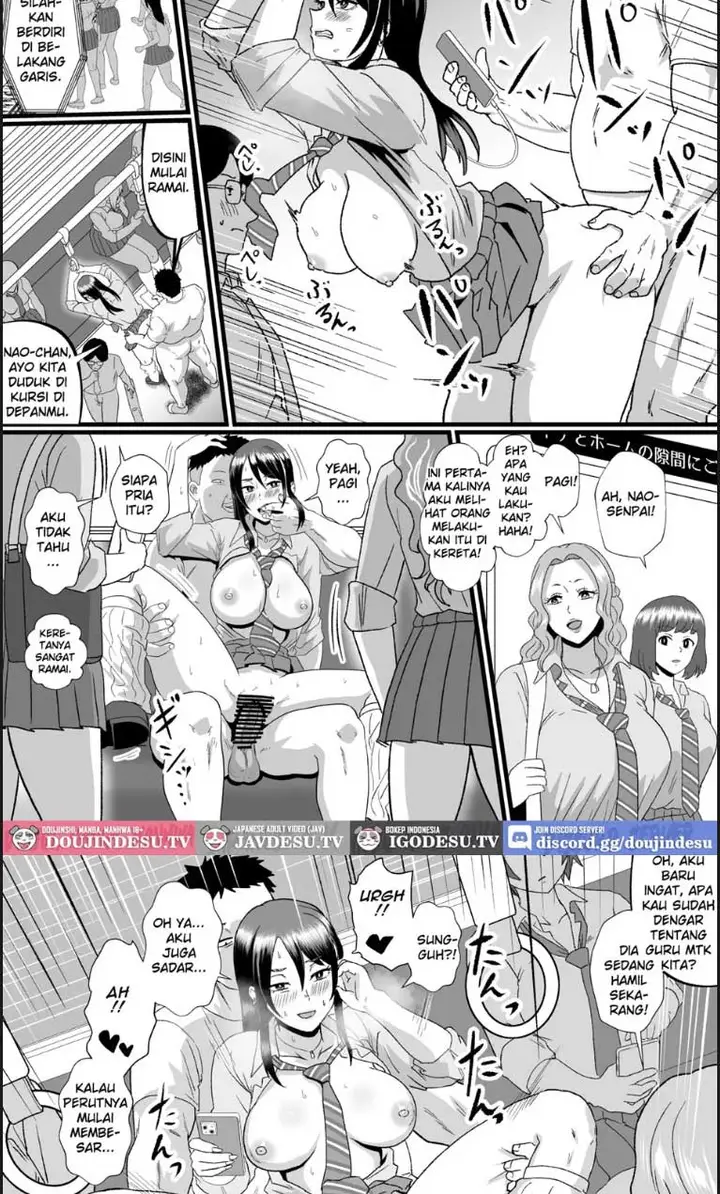 image-komik-tsuugaku-densha-ni-arawareta-ninshiki-chapter-01-end-14/20