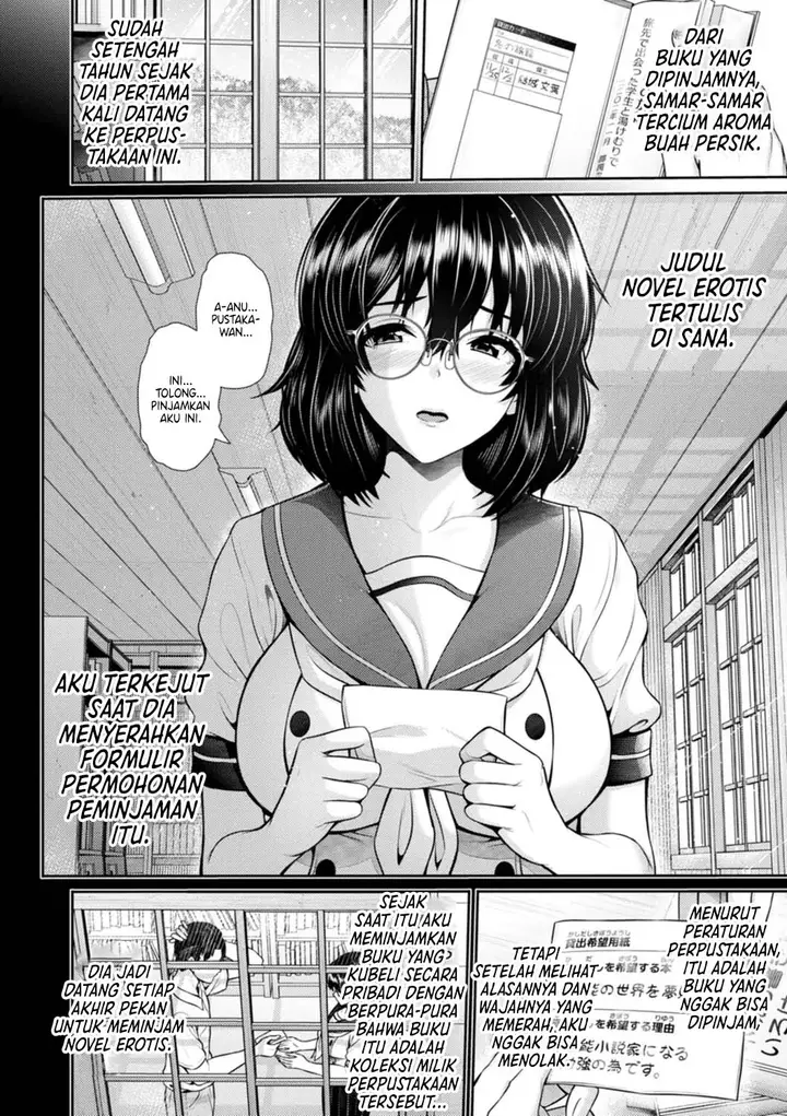 image-komik-tsuya-keshiki-chapter-02-1/26