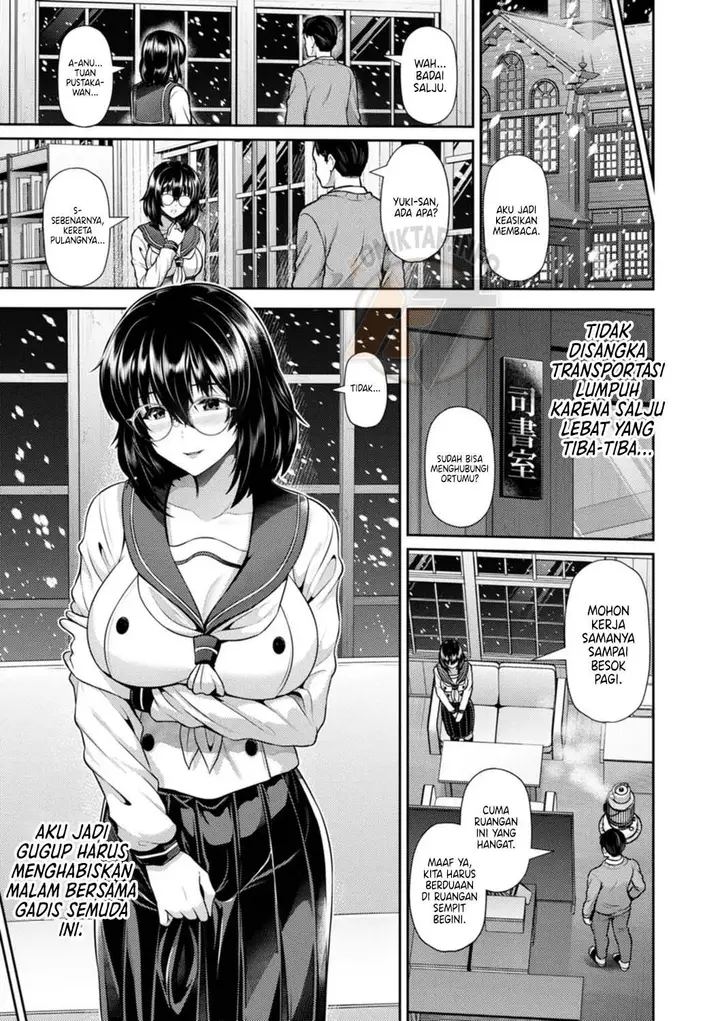 image-komik-tsuya-keshiki-chapter-02-2/26