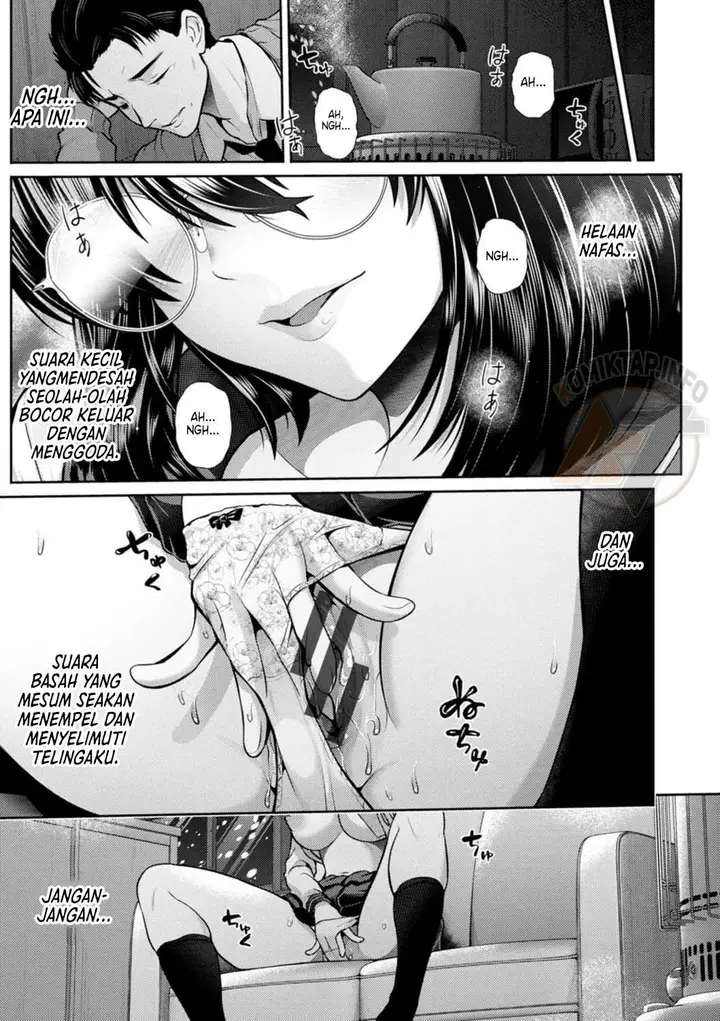 image-komik-tsuya-keshiki-chapter-02-4/26