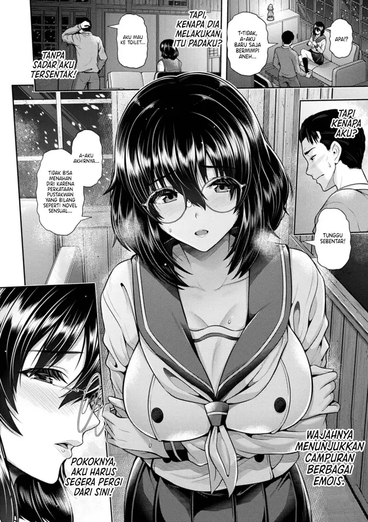 image-komik-tsuya-keshiki-chapter-02-7/26