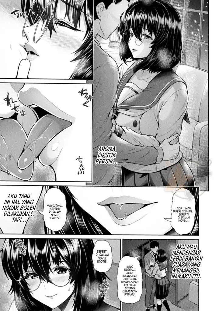 image-komik-tsuya-keshiki-chapter-02-8/26