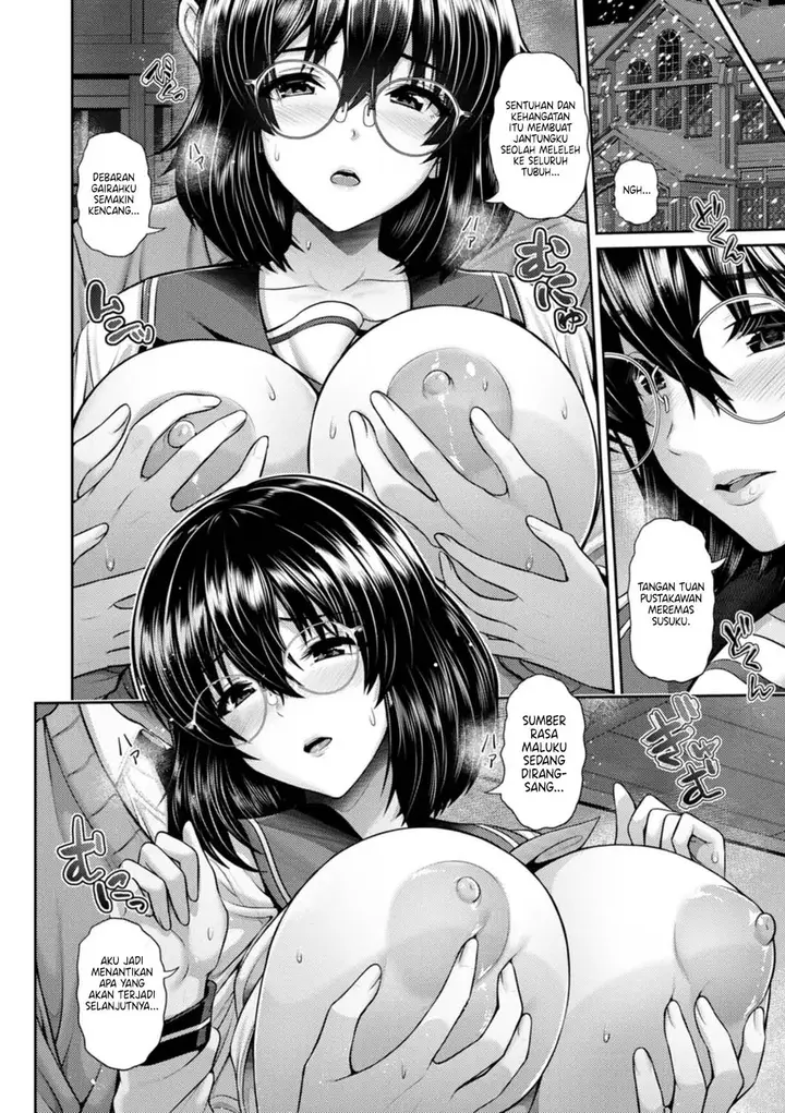 image-komik-tsuya-keshiki-chapter-02-9/26