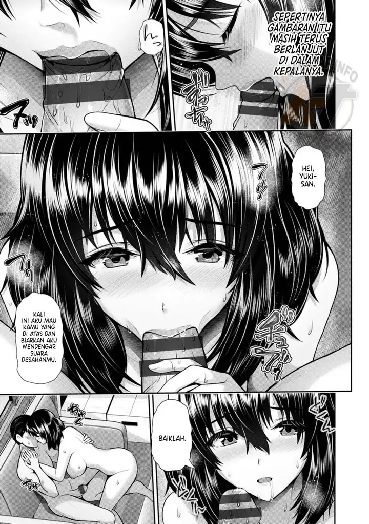 image-komik-tsuya-keshiki-chapter-02-18/26