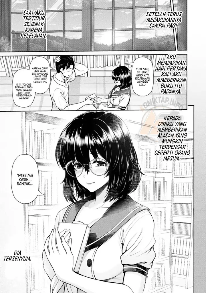 image-komik-tsuya-keshiki-chapter-02-22/26
